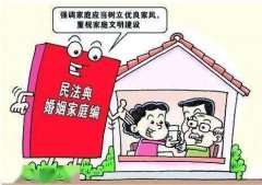 承德市私家调查婚外情取证妙招